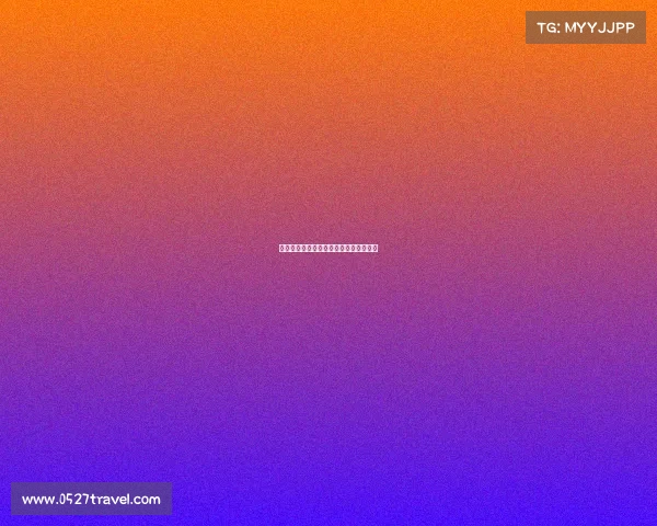 电子竞技勋章图片怎么获得、电竞纪念章