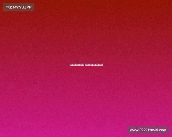 电子竞技弊大于利辩词_电子竞技的弊大于利的理论