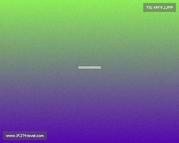 电竞解说员：赛场背后的职业密码