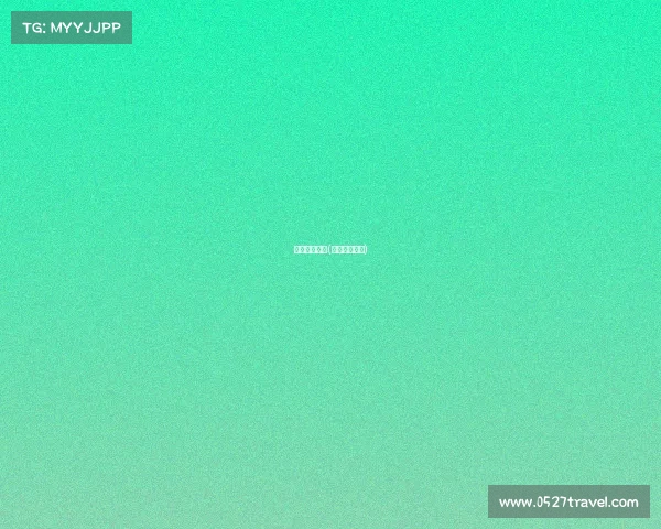 薛刚电子竞技(薛龙电竞选手)